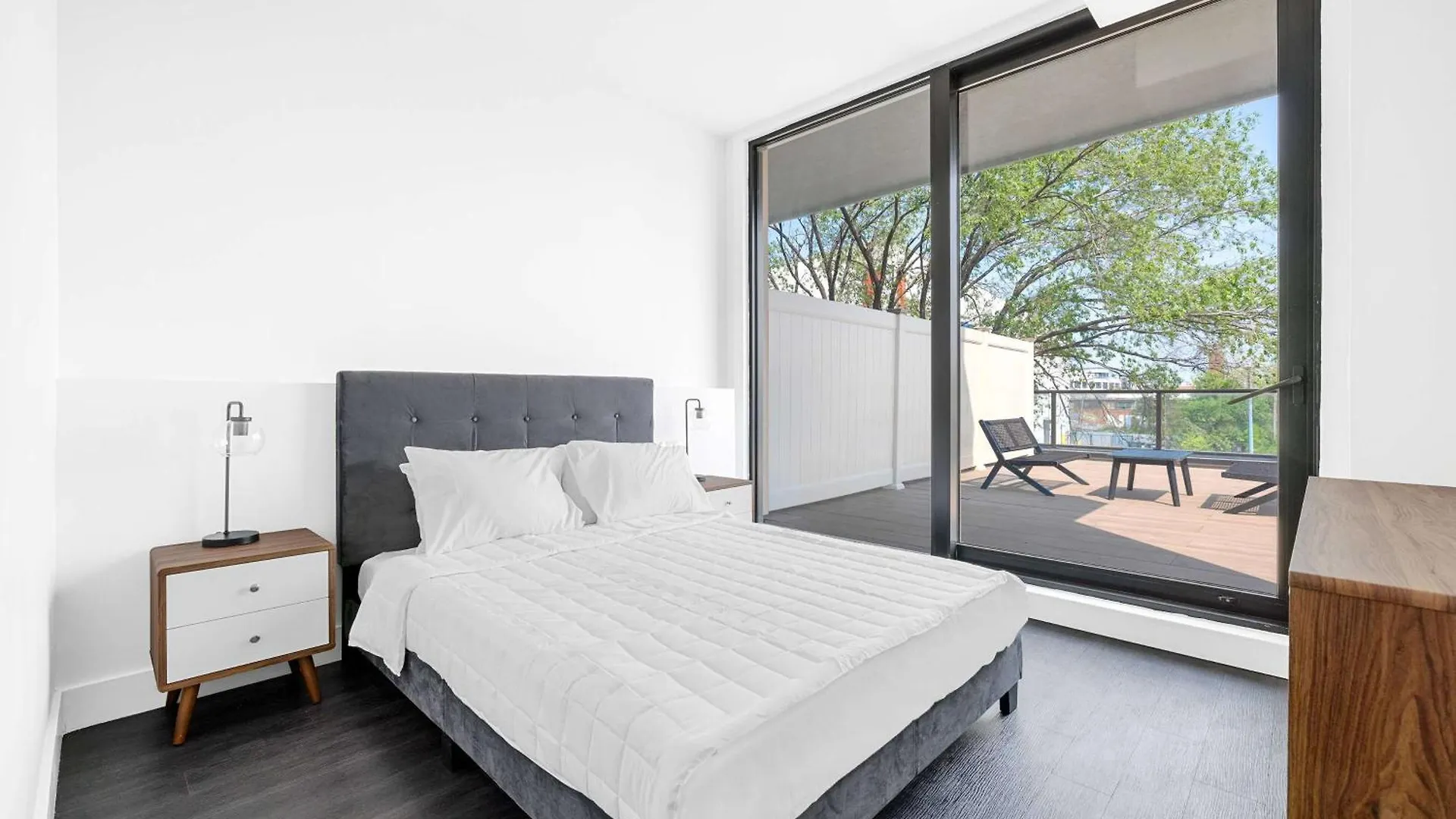 Nova Hotel Brooklyn New York 3*,  USA