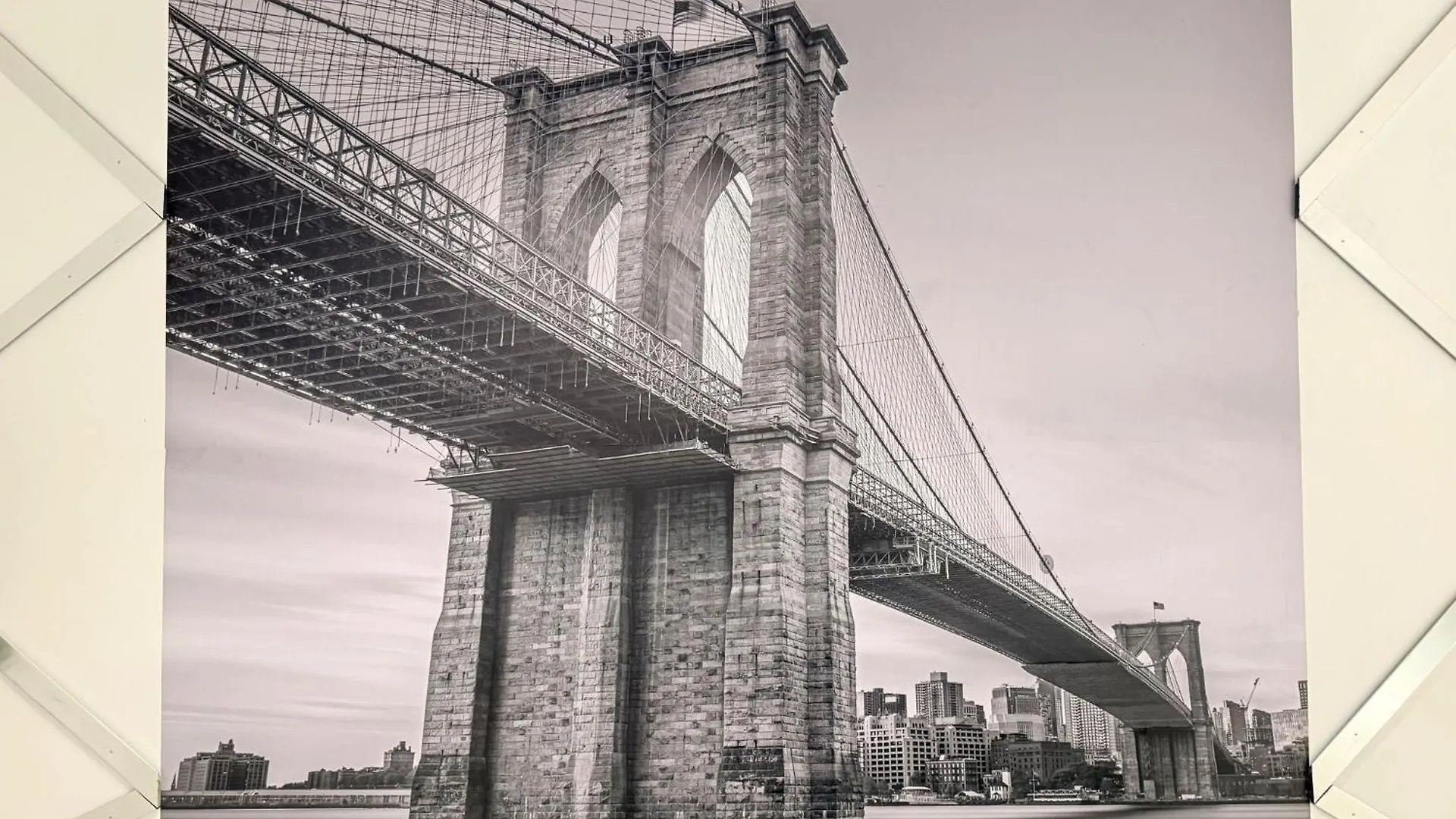 Nova Hotel Brooklyn New York