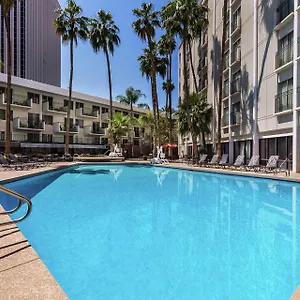 check availability