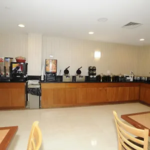 Verve Nueva York