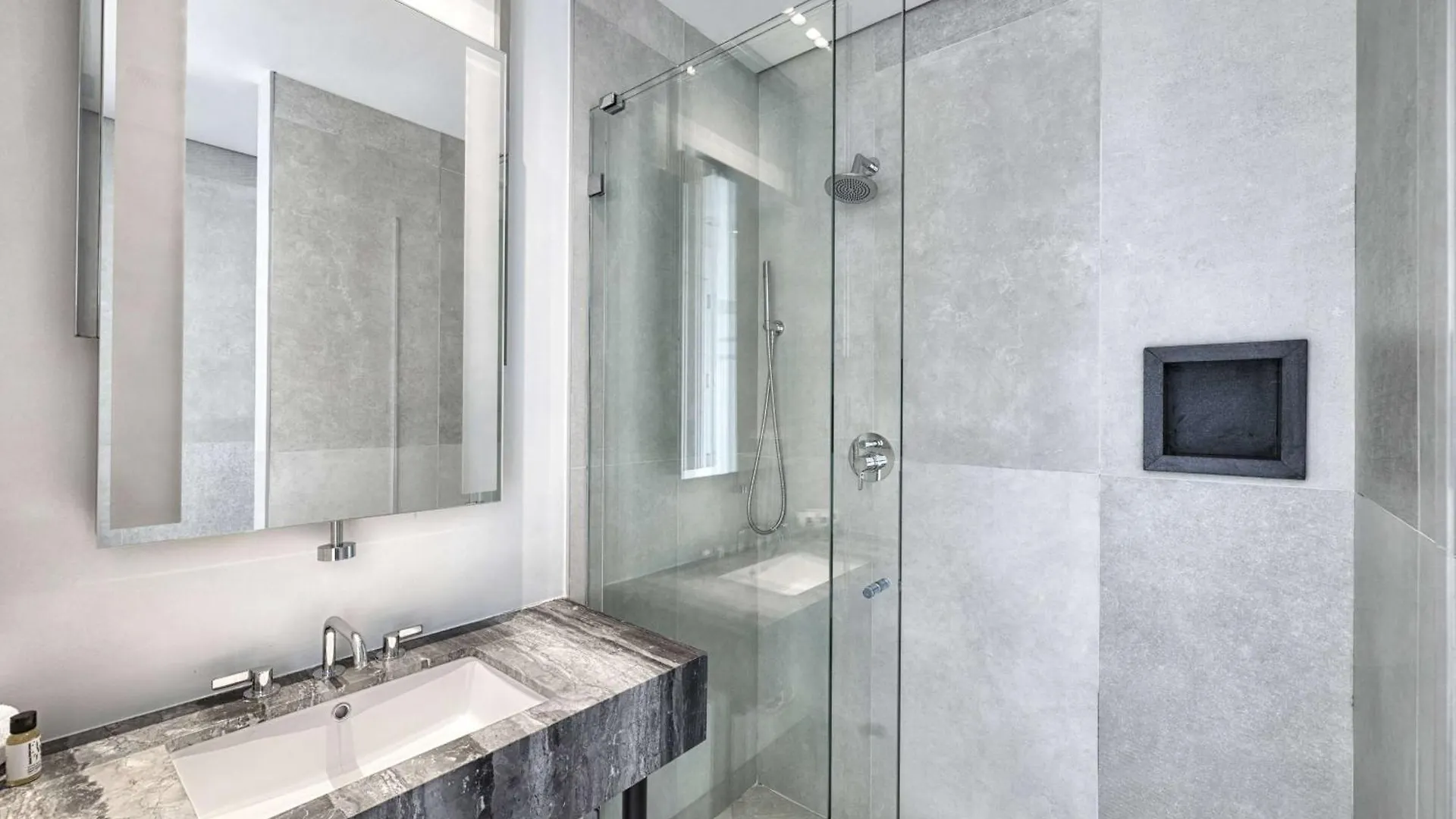 Nova Hotel Brooklyn Nueva York