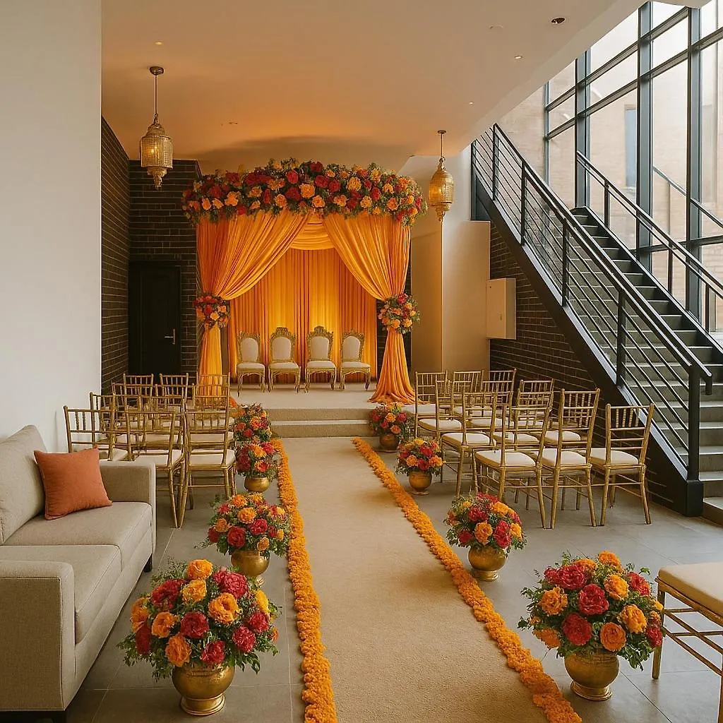 Nova Hotel Brooklyn Nueva York